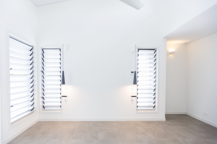 Bedroom Design
