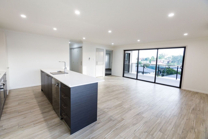 Builders Near Me