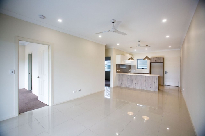 Corinda Builders