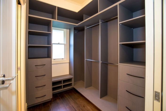 DesignConstruction