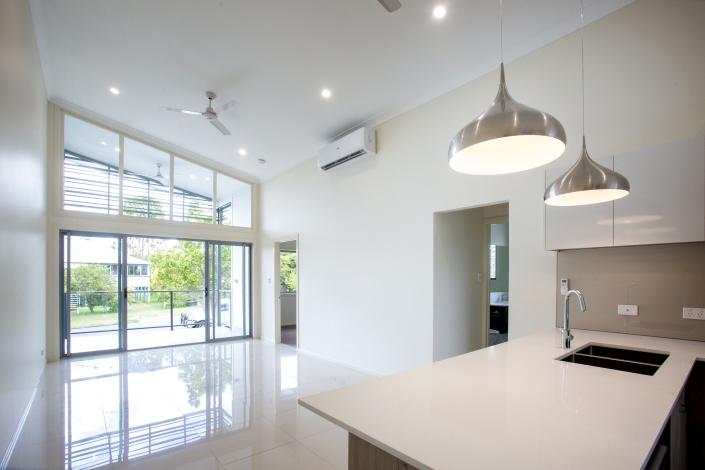 Design Renovation 2