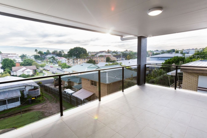 Greenslopes