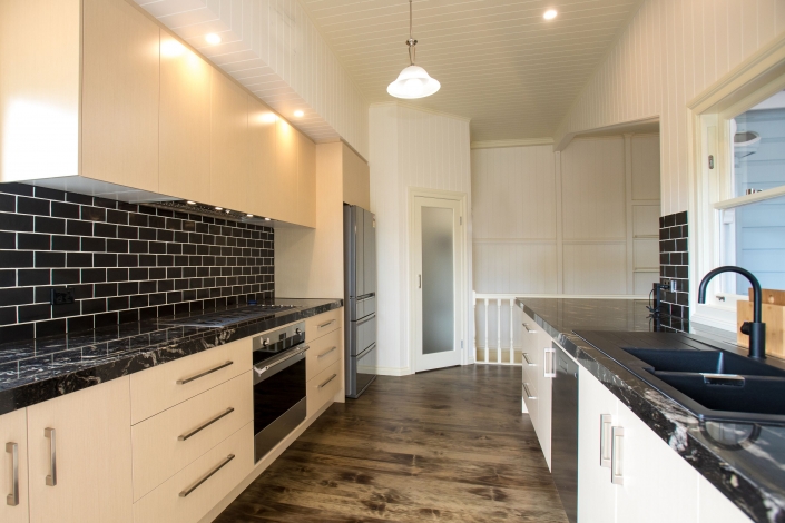 Kitchen 2