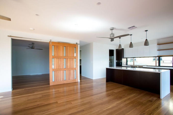 Kitchen Design