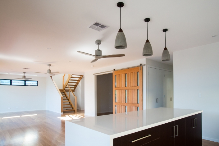 design trends